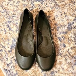 Okabashi Georgia Flats